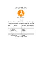 Đề Tài Tư Tưởng Hồ Chí Minh Về Đạo Đức Và Sự Vận Dụng Vào Xây Dựng Đạo Đức Của Sinh Viên Việt Nam Hiện Nay.pdf