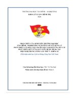 Tiểu Luận Môn Học Lịch Sử Đảng Cộng Sản Việt Nam.pdf