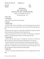 ctst địa lí 9 bài 3