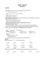 Toán   l7   tập 1