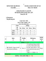 phụ lục 3 khtn9s song24 25