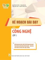 khbd cong nghe 5 ruot 23 1 2024