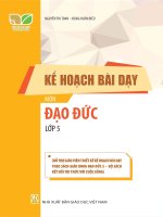 khbd dao duc 5 ruot 6 5 2024