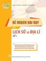 khbd lich su va dia li 5 ruot 17 5 2024