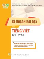 khbd tieng viet 5 tap 2 ruot 24 5 2024