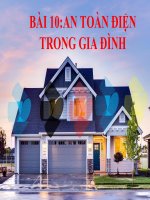 17 b524 ba2 db988 ddaec24 d668 fa55 dc0