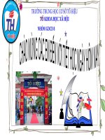 bài 10 quyền và nv lao động cd tuyết nộp