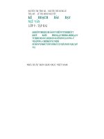 2 ke hoach bai day van 9 tap 2 kntt 1