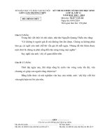 431 e5560 fe0727 dc1 ee94950 ea3 b1670