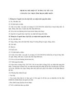 19 cấp giấy xác nhạn tình trạng hôn nhân