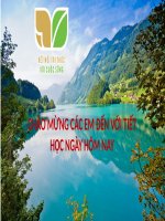 bài 12 gdcd 6 thực hiện quyền trẻ em