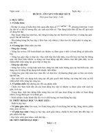 b45 on tap cuoi hoc ki ii so hoc