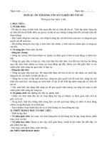 b28 bang tan so va bieu do tan so