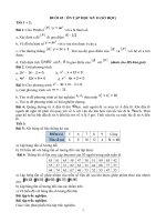 phieu b45 on tap cuoi hoc ki ii so hoc