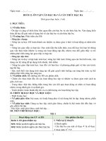 b12 on tap can bac ba va can thuc bac ba