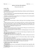 b22 on tap cuoi chuong v