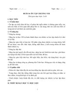 b34 on tap chuong viii