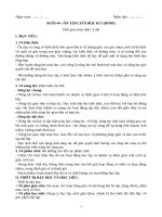 b44 on tap cuoi hk i hinh hoc