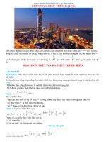 bdn ltự học toán 8 mới1