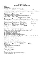 phieu b6 bat dang thuc va tinh chat 1