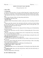 b37 tu giac noi tiep