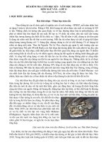 k11 một vòng việt nam lam nuong