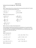 phieu b43 on tap hoc ki i phan dai so