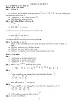 1 cac phep cong nhan