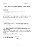 b30 bang tan so tan so tuong doi ghep nhom va bieu do