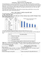 bdn ltự học toán 8 mới2 2