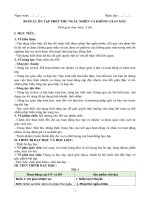 b32 phep thu ngau nhien va khong gian mau