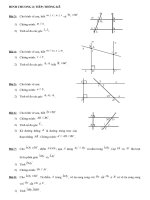 4 hinh chuong 2 thong ke