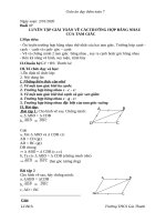 day them ok ki 2 toan 7