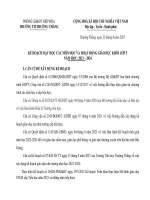 ke hoach day hoc cac mon hoc hđgd khoi 5 nh 2023 2024 1