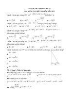 phieu b16 on tap chuong iv