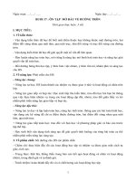 b17 mo dau ve duong tron