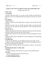 b33 xac suat lien quan den phep thu