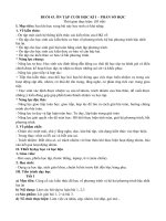 b43 on tap hoc ki i phan dai so