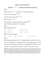 phieu b27 on tap chuong vi