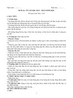 b46 on tap cuoi hoc ki ii hinh hoc