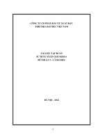 tl th mĩ thuật 5 25 5 24