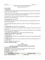 b39 on tap cuoi chuong ix