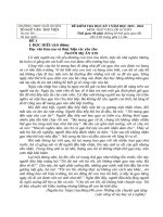 đê 10 nlxh nghiện facebook và lười học nguyễn bích thủy