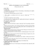 b25 he thuc vi et va ung dung