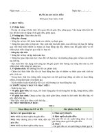 b38 đa giác đều