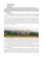 đề 11 lẽ ghét thương ngọc hân tinhbien