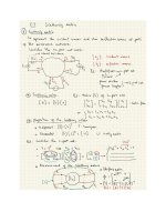 Sieucaotan c3