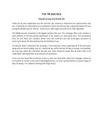 Thu Tin Giao Dich - Cong Bo Chuong Trinh Khuyen Mai.pdf