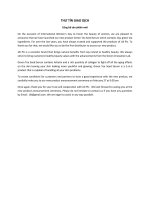 Thu Tin Giao Dich - Cong Bo San Pham Moi.pdf