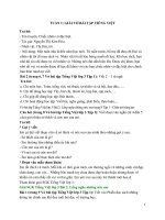 giải vở bài tập tiếng việt hk 1